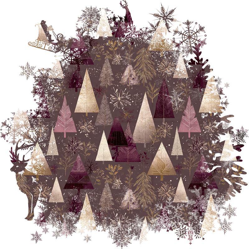 2025-DesignsbyForteXmasMasked-86