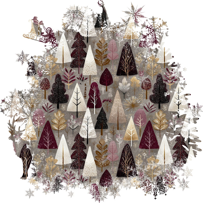 2025-DesignsbyForteXmasMasked-87