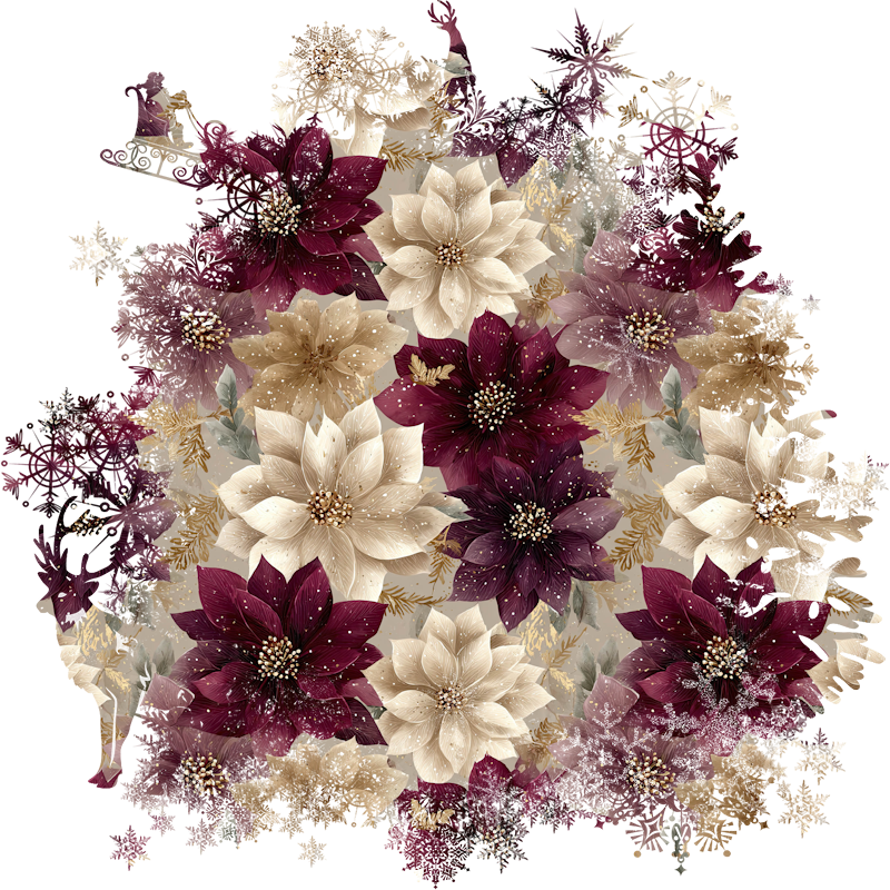 2025-DesignsbyForteXmasMasked-88