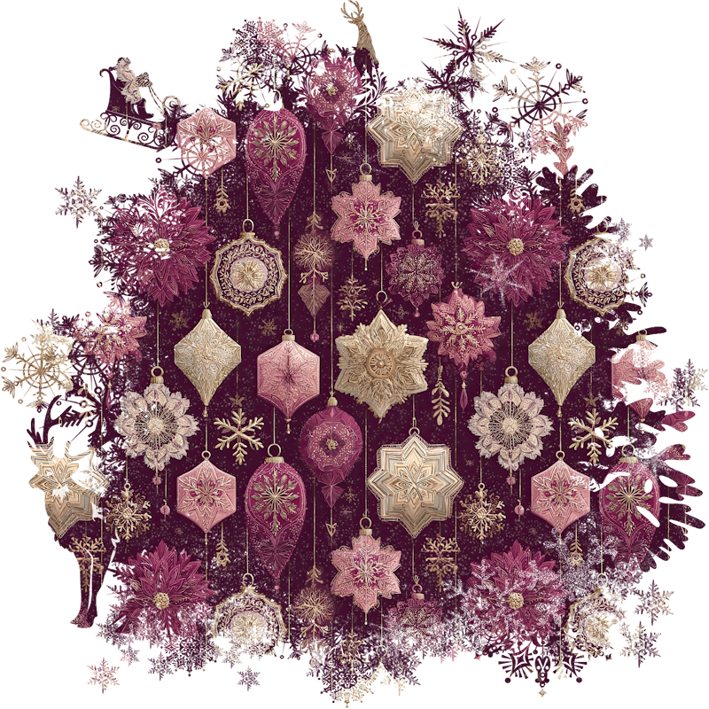 2025-DesignsbyForteXmasMasked-90