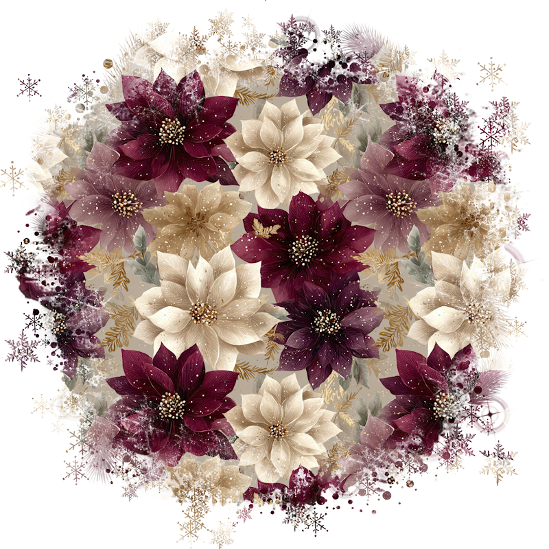 2025-DesignsbyForteXmasMasked-93