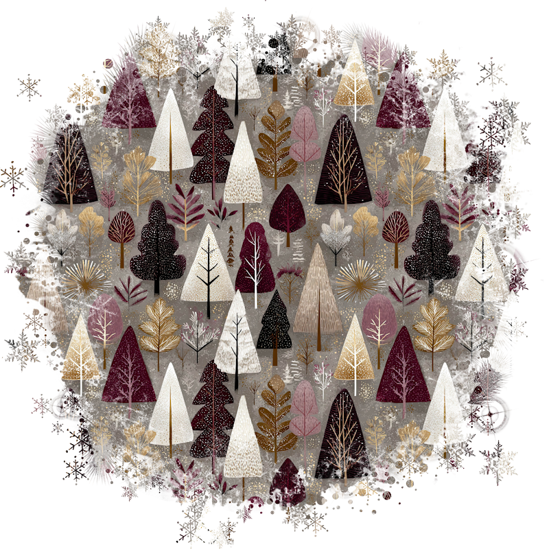 2025-DesignsbyForteXmasMasked-94