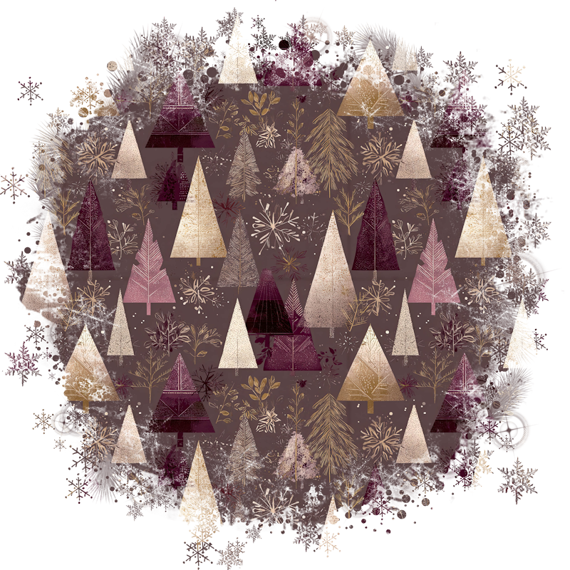 2025-DesignsbyForteXmasMasked-95