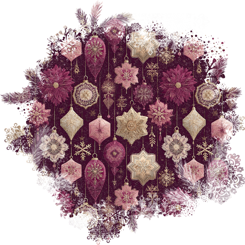 2025-DesignsbyForteXmasMasked-96