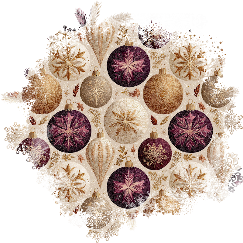 2025-DesignsbyForteXmasMasked-97