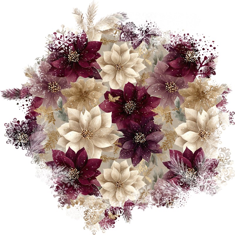 2025-DesignsbyForteXmasMasked-98