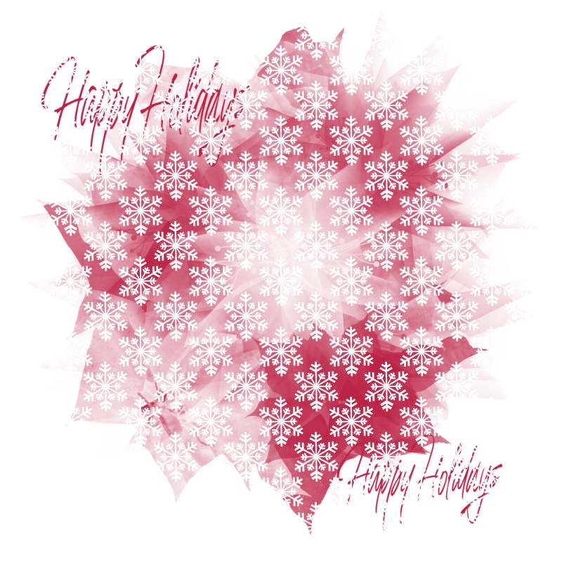 asylumxmasmasked800x800-034