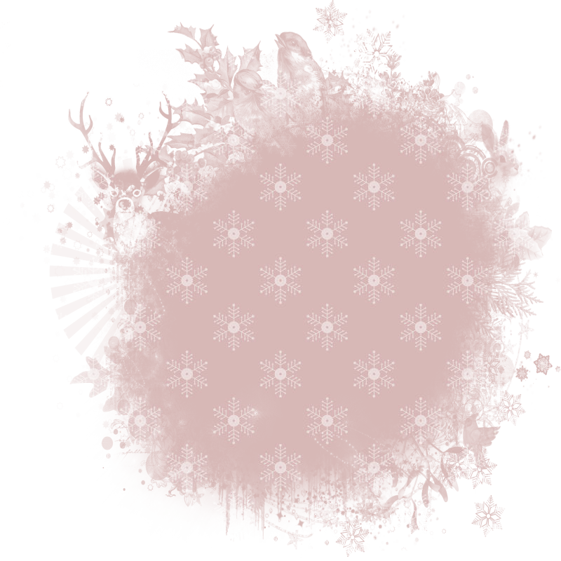 asylumxmasmasked800x800-037