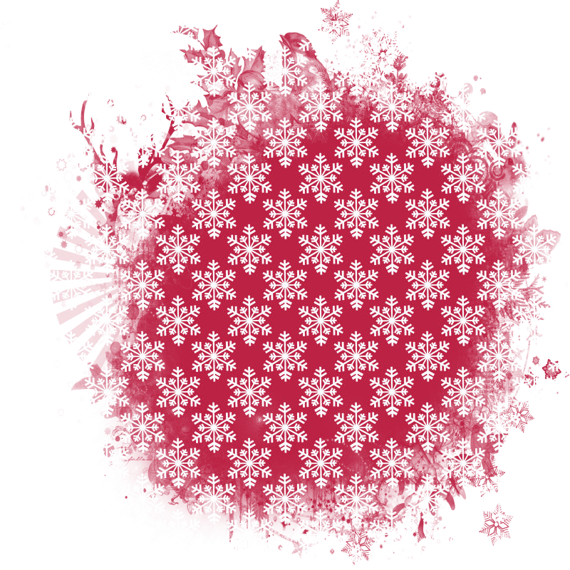 asylumxmasmasked800x800-039