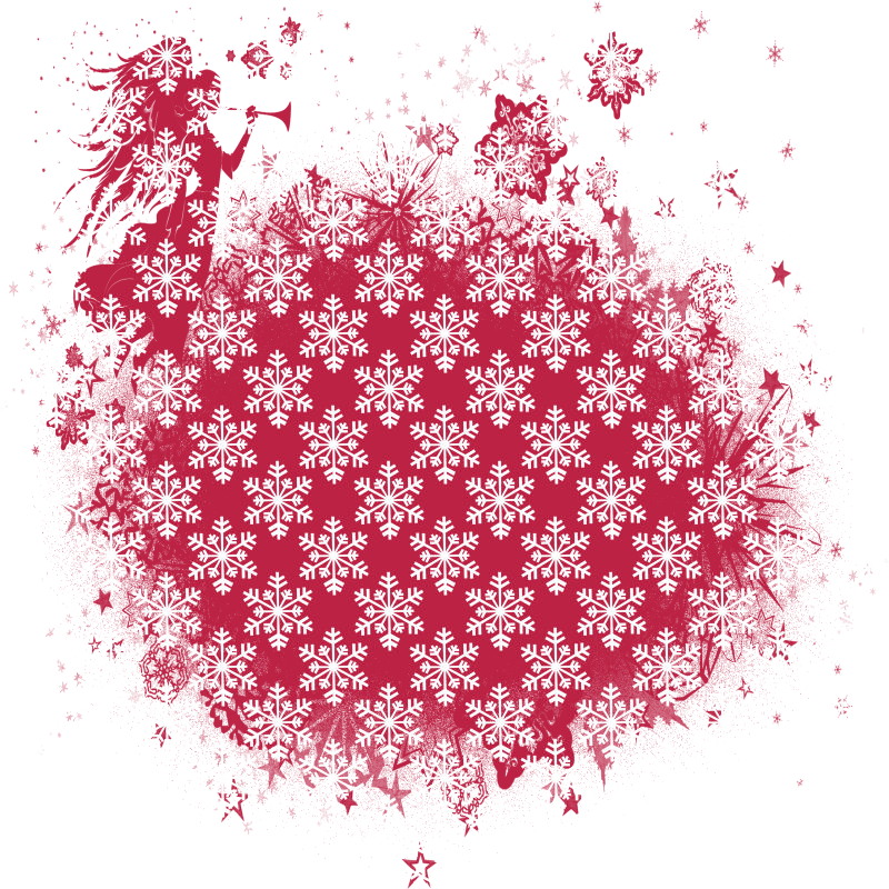 asylumxmasmasked800x800-064