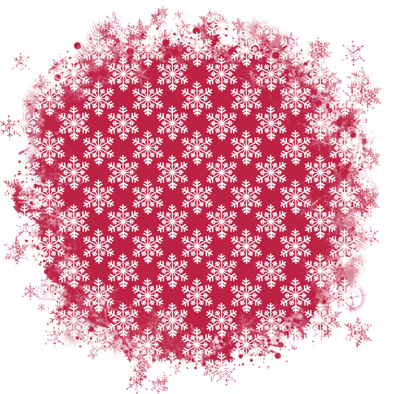 asylumxmasmasked800x800-069