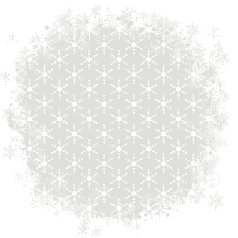 asylumxmasmasked800x800-070