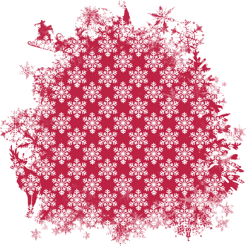 asylumxmasmasked800x800-100