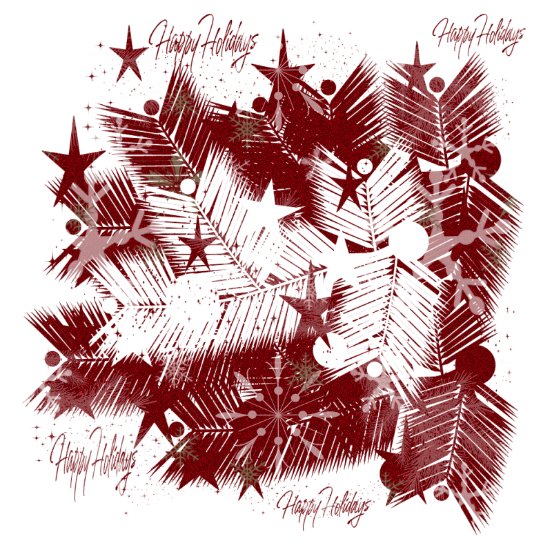 xmaspngtransparent-001