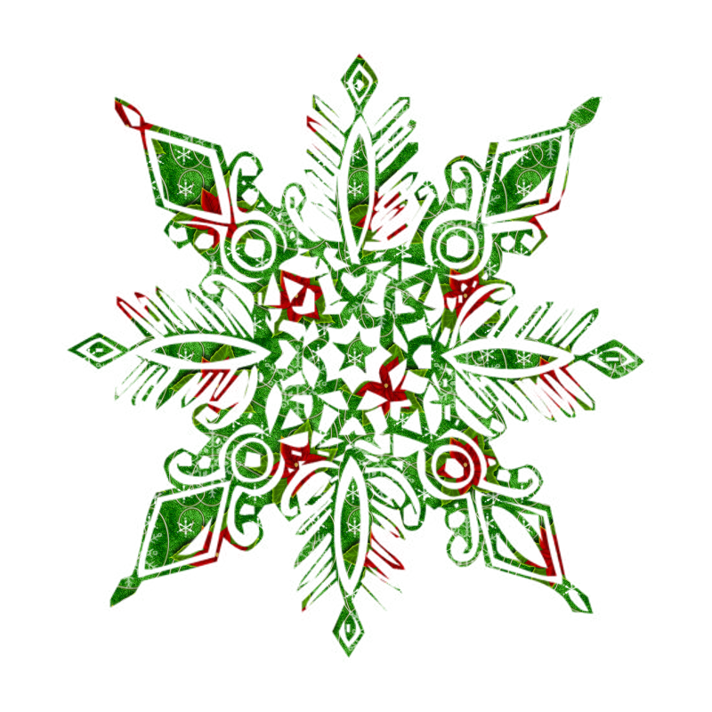 xmaspngtransparent-006