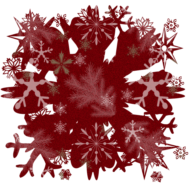 xmaspngtransparent-015