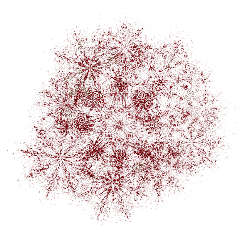 xmaspngtransparent-018