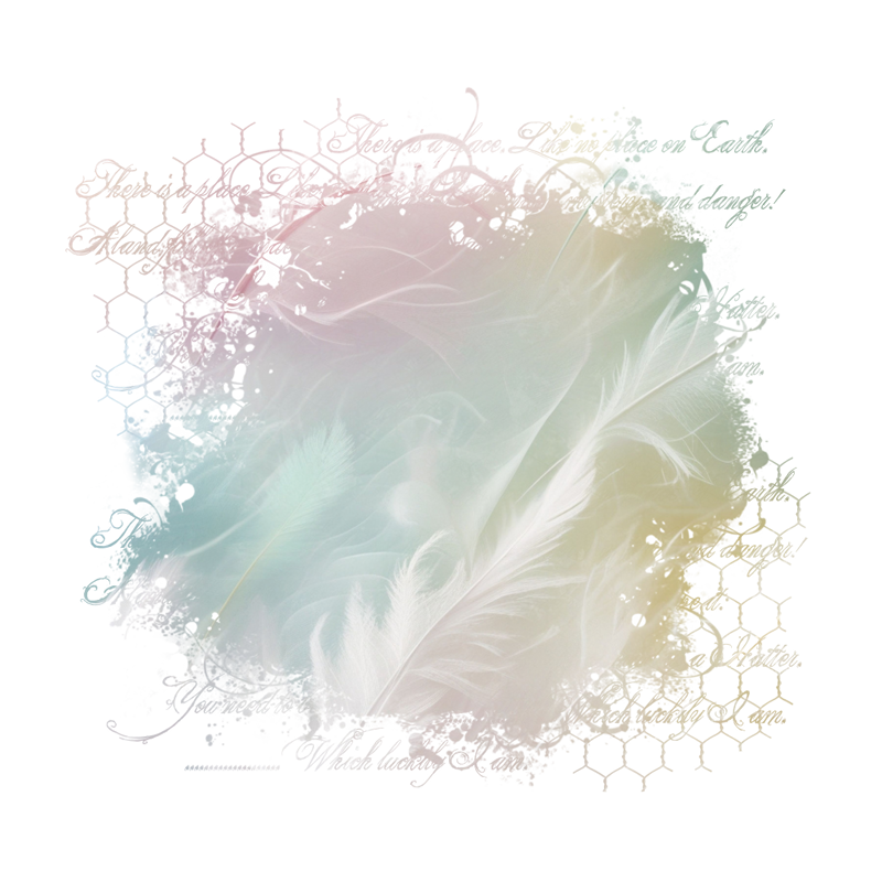 2025-DesignsbyForteMasked800x800-067