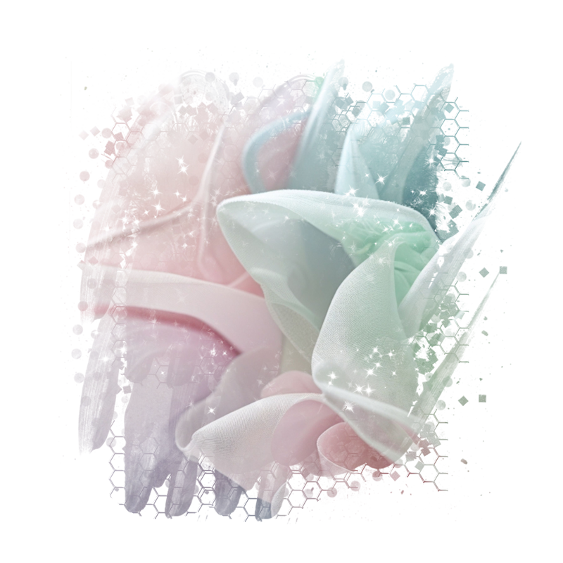 2025-DesignsbyForteMasked800x800-087