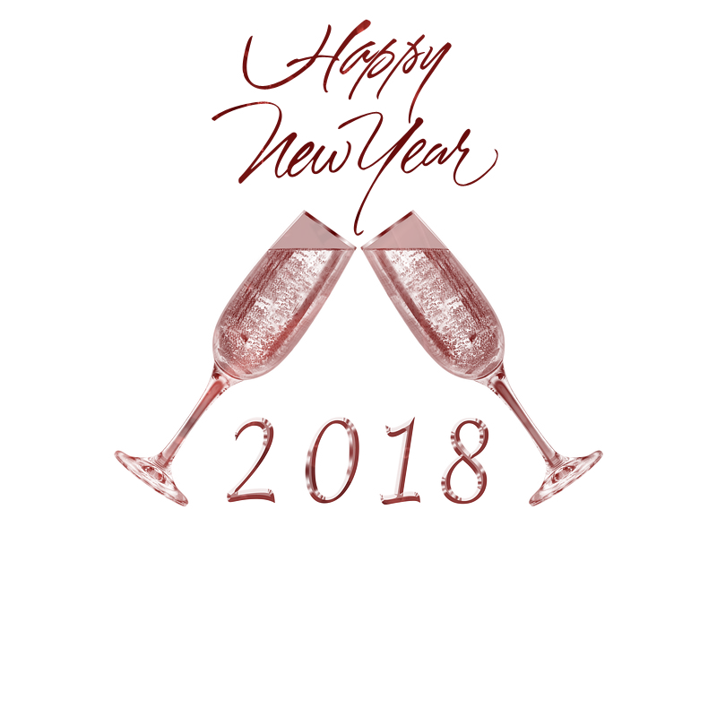 asylumhappynewyearmask-009