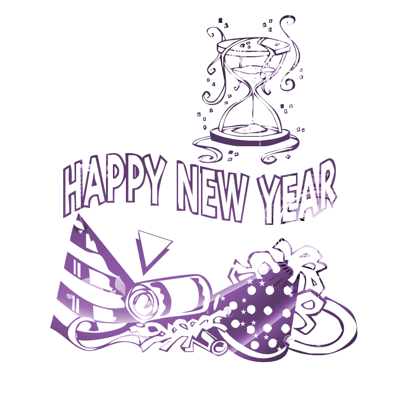 asylumhappynewyearmask-017