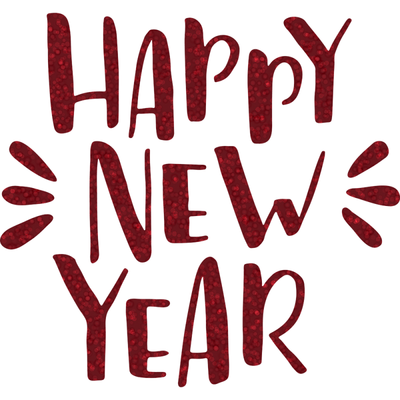 newyearsmaskbkgd-013