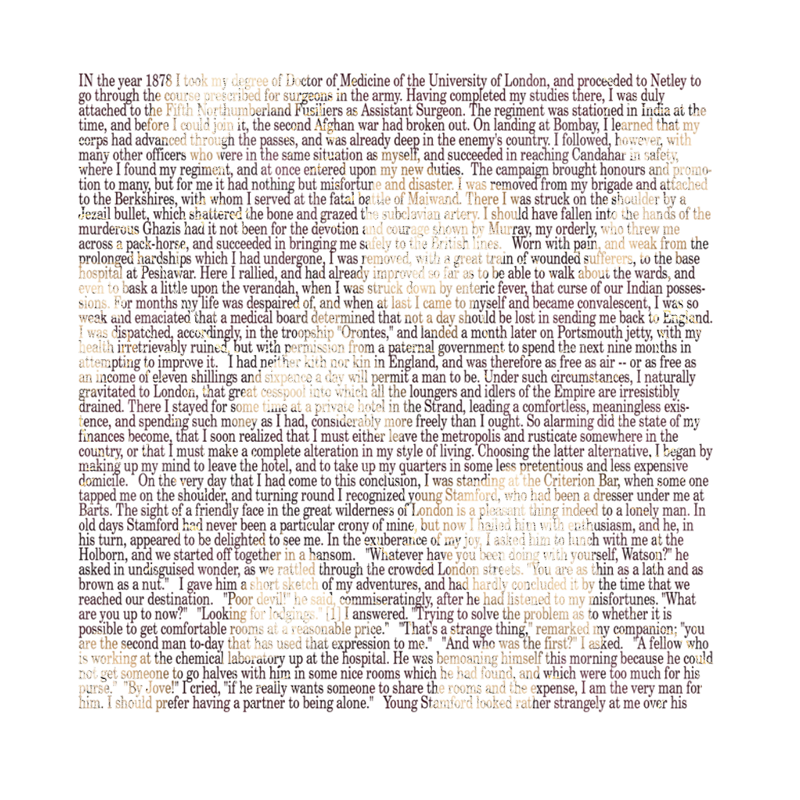 2026-DesignsbyForteGothic-001