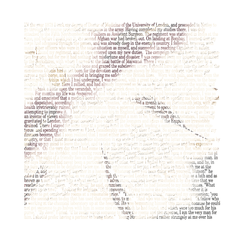 2026-DesignsbyForteGothic-002