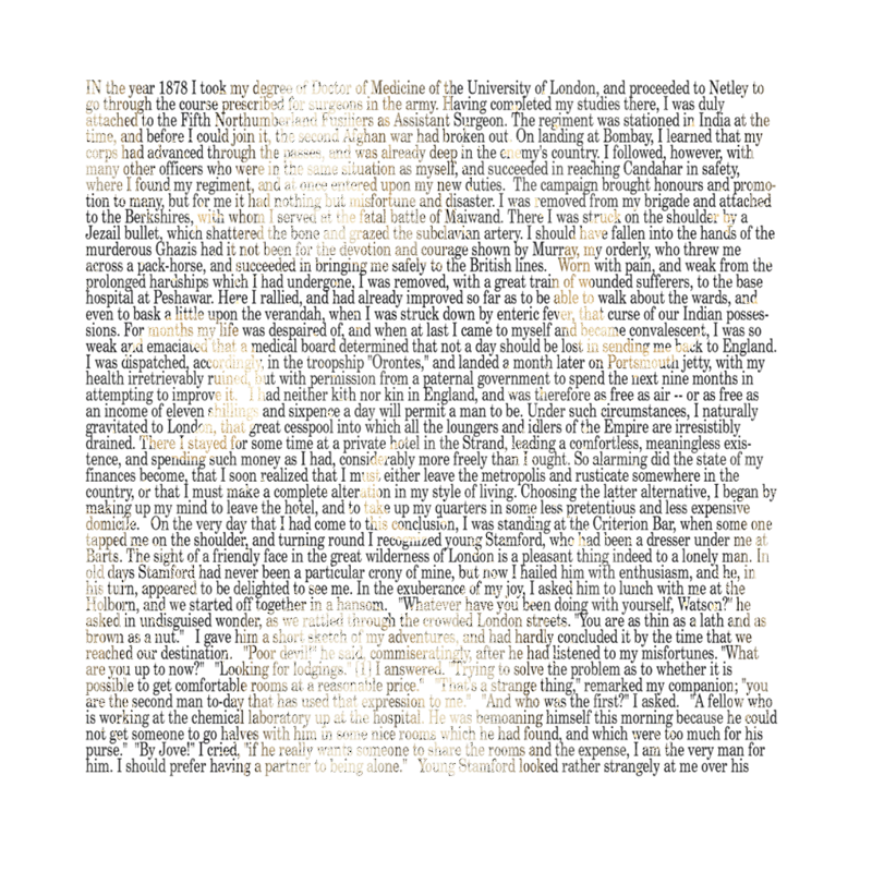 2026-DesignsbyForteGothic-003