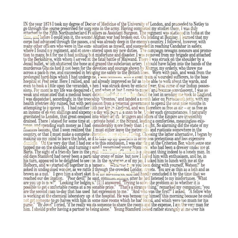 2026-DesignsbyForteGothic-004