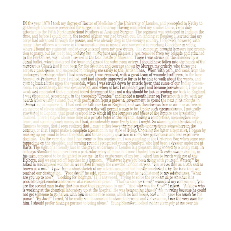 2026-DesignsbyForteGothic-005