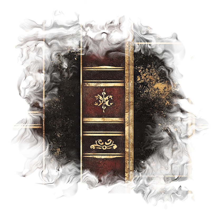 2026-DesignsbyForteGothic-007
