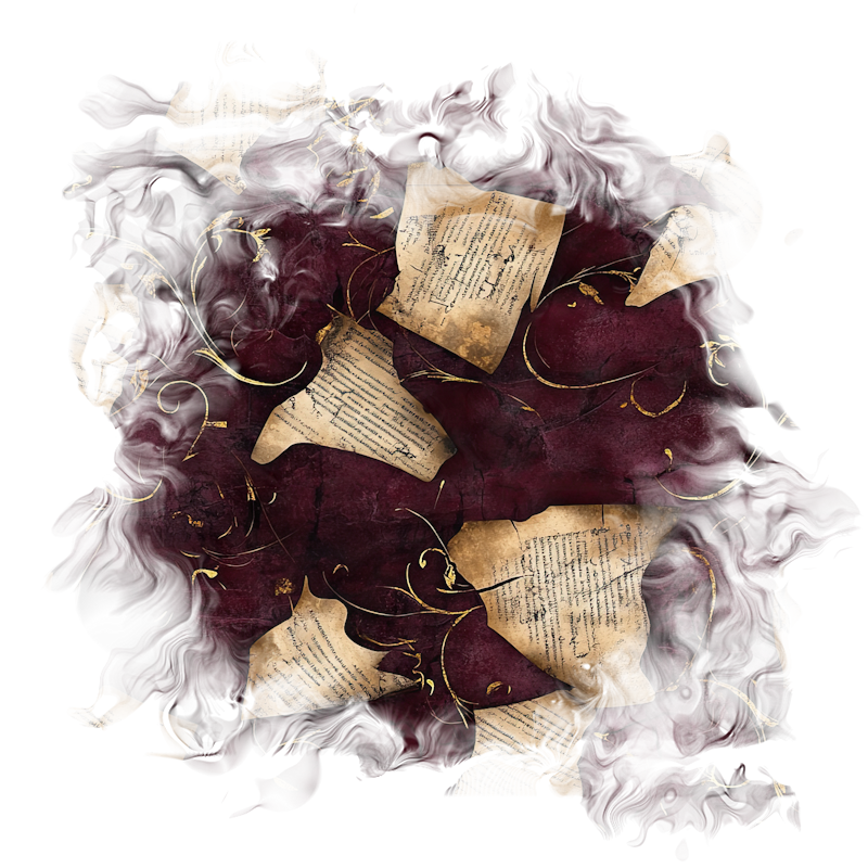 2026-DesignsbyForteGothic-009