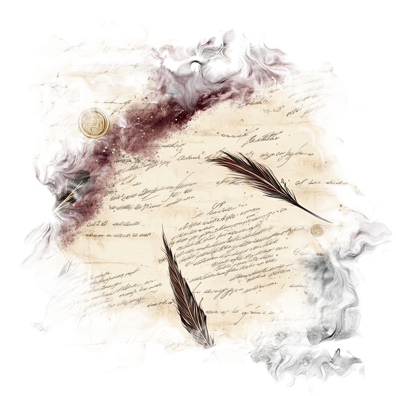 2026-DesignsbyForteGothic-010