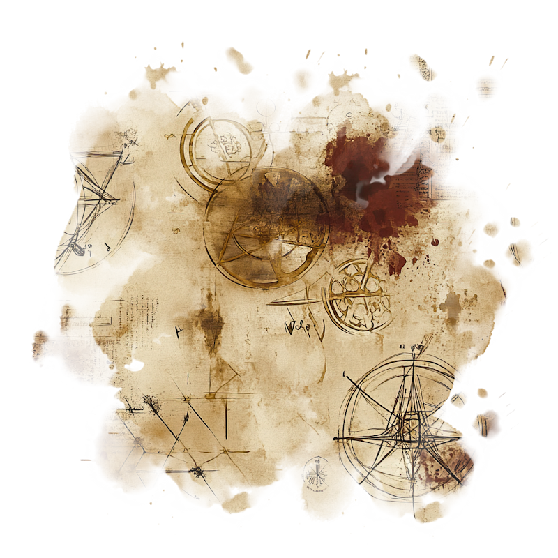 2026-DesignsbyForteGothic-011