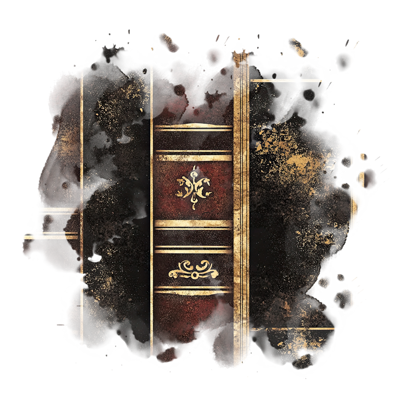 2026-DesignsbyForteGothic-012