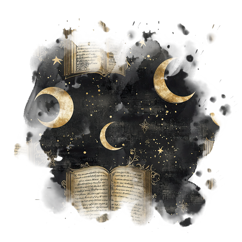 2026-DesignsbyForteGothic-013