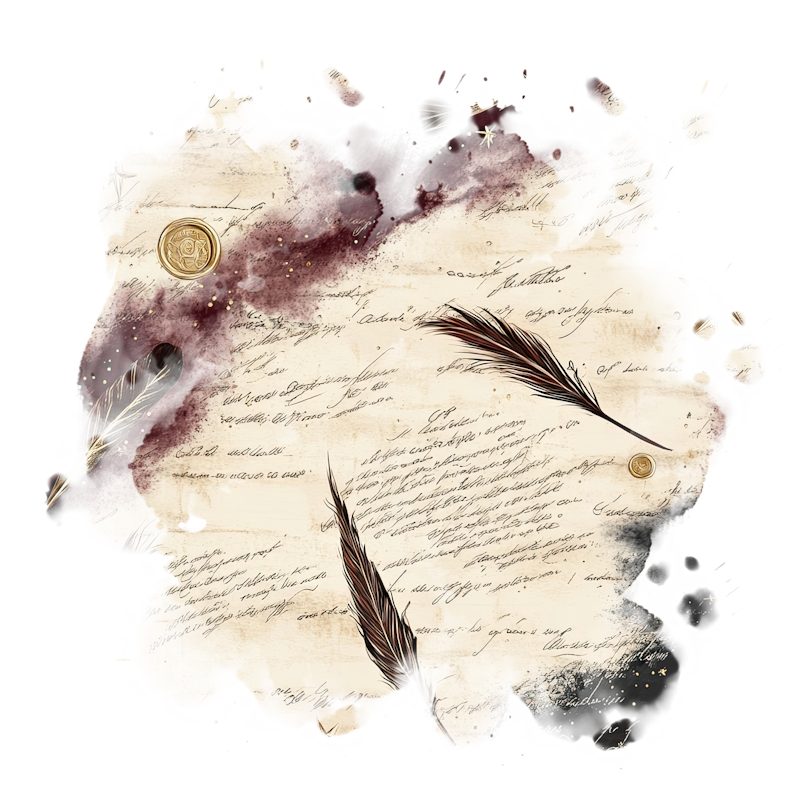 2026-DesignsbyForteGothic-014