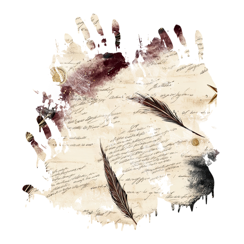 2026-DesignsbyForteGothic-017