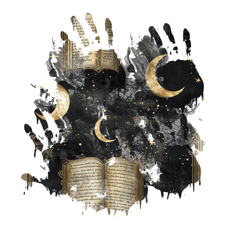 2026-DesignsbyForteGothic-020