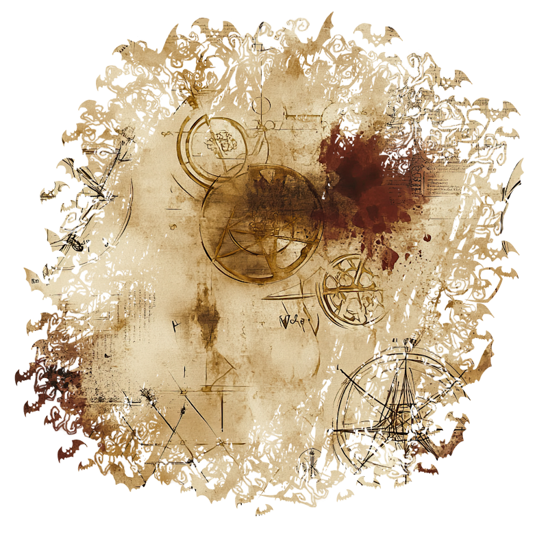 2026-DesignsbyForteGothic-021