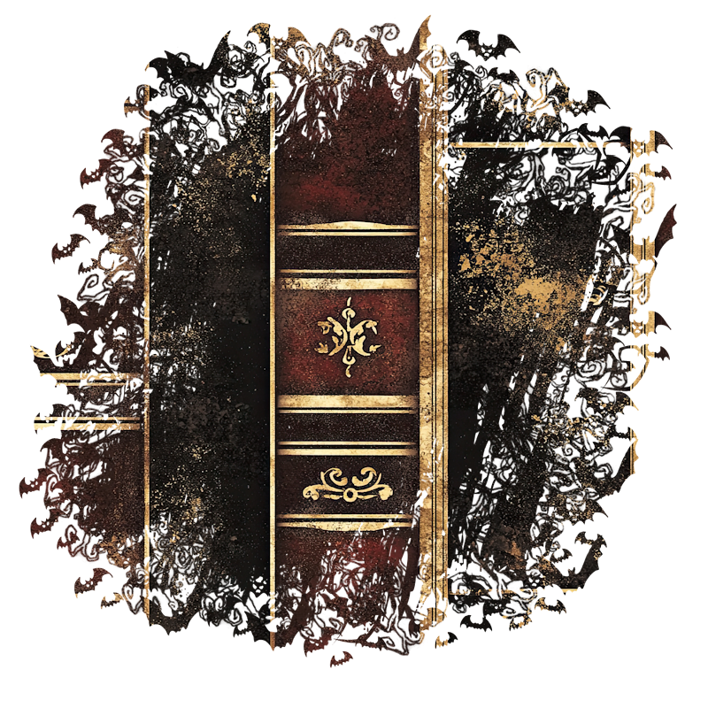 2026-DesignsbyForteGothic-022