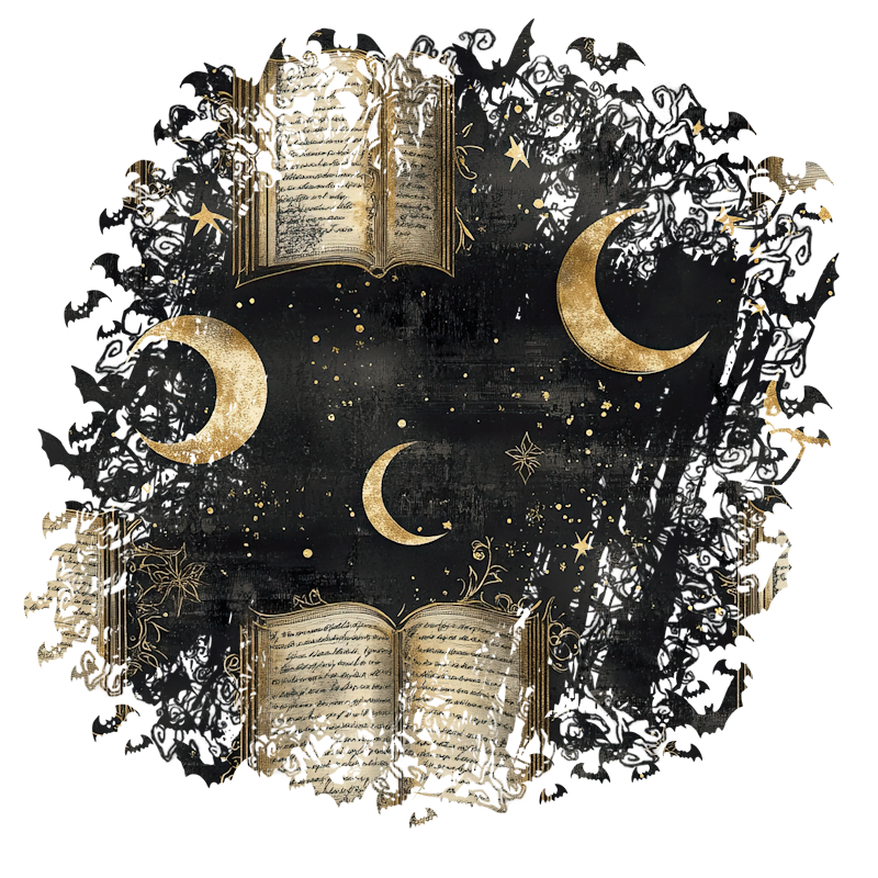 2026-DesignsbyForteGothic-023