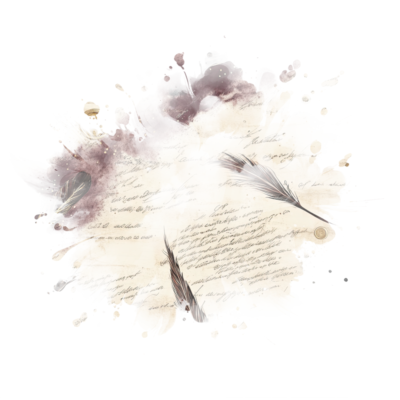 2026-DesignsbyForteGothic-034