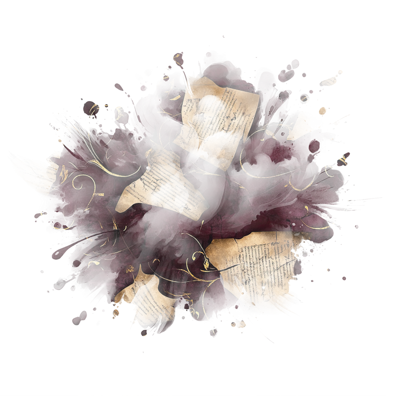 2026-DesignsbyForteGothic-035