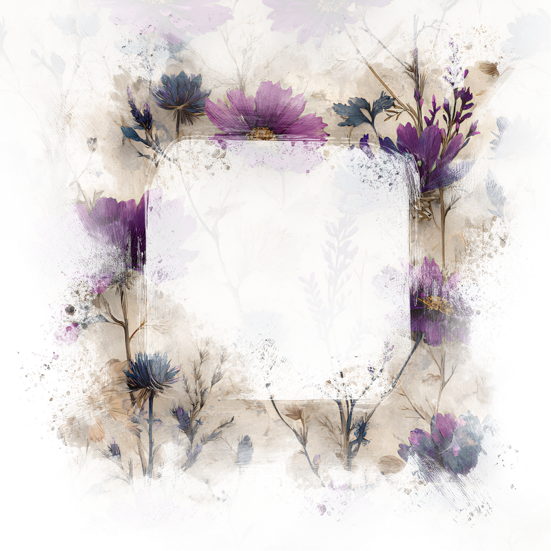 2026-DesignsbyForteGothic-036