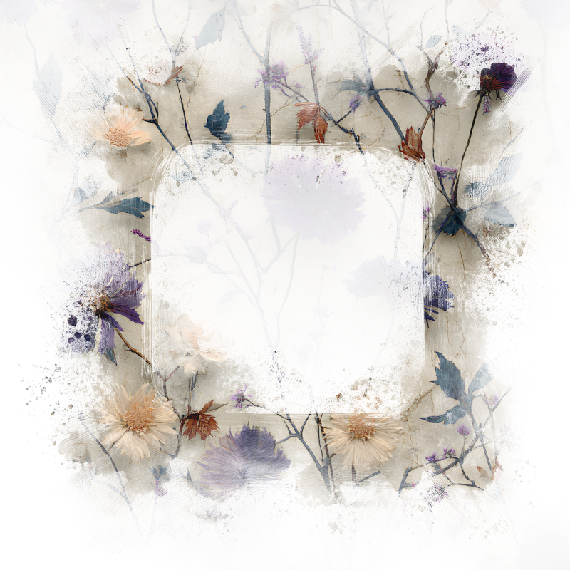 2026-DesignsbyForteGothic-037