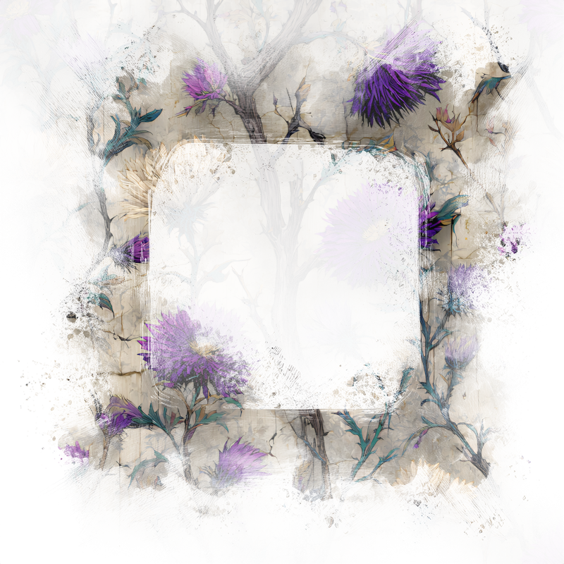 2026-DesignsbyForteGothic-038
