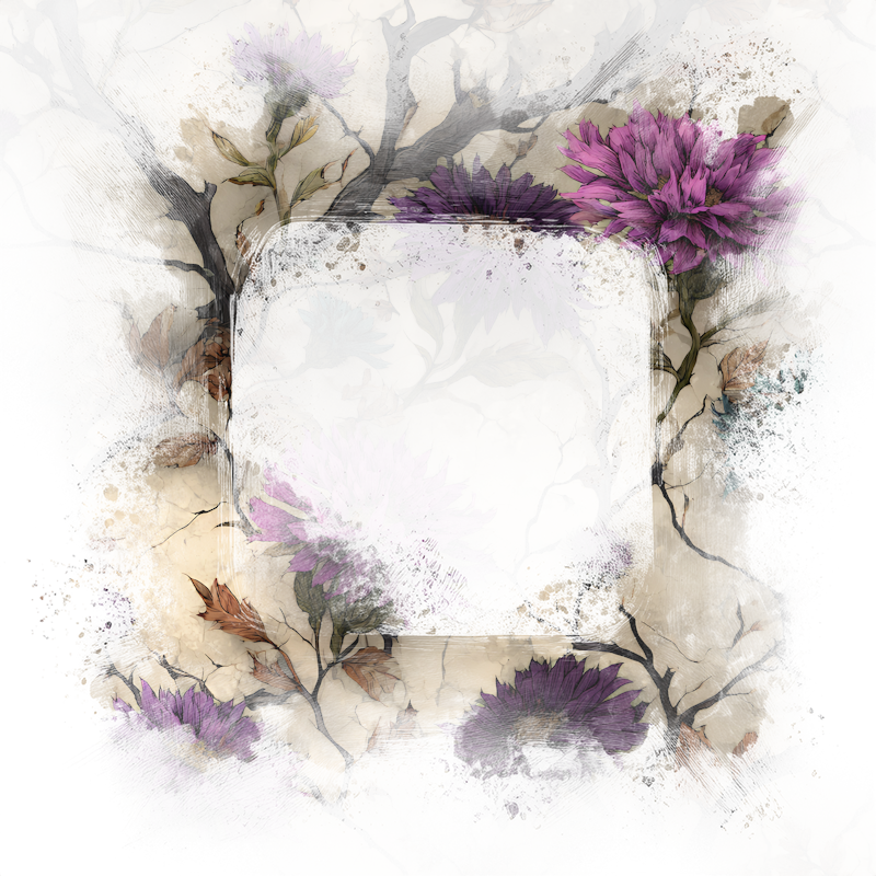 2026-DesignsbyForteGothic-040