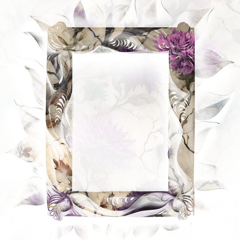 2026-DesignsbyForteGothic-041